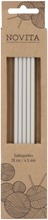 Novita Sukkapuikko 20 Cm 4.5 (6412619624517)