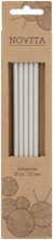 Novita Sukkapuikko 20 Cm 5.0 (6412619625019)