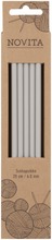 Novita Sukkapuikko 20 Cm 6.0 (6412619626016)