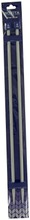 Novita Neulepuikko 35 Cm 6.0 (6412619636015)