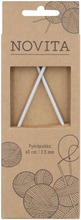 Novita Pyöröpuikko 60 Cm 3.0 (6412619663011)