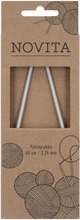 Novita Pyöröpuikko 60 Cm 3.25 (6412619663257)