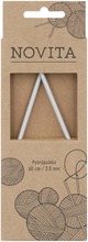 Novita Pyöröpuikko 60 Cm 3.5 (6412619663516)