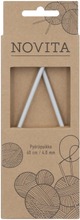 Novita Pyöröpuikko 60 Cm 4.0 (6412619664018)