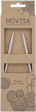 Novita Pyöröpuikko 60 Cm 5.0 (6412619665015)