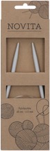 Novita Pyöröpuikko 60 Cm 6.0 (6412619666012)