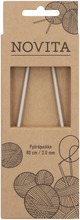 Novita Pyöröpuikko 80 Cm 3.0 (6412619683019)