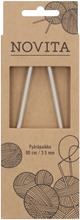 Novita Pyöröpuikko 80 Cm 3.5 (6412619683514)