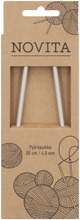 Novita Pyöröpuikko 80 Cm 4.0 (6412619684016)