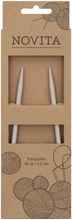 Novita Pyöröpuikko 80 Cm 5.0 (6412619685013)