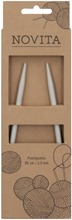Novita Pyöröpuikko 80 Cm 6.0 (6412619686010)