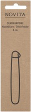 Novita Silmukanpidike 8 Cm (6412619687017)