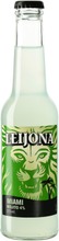 Leijona Miami Mojito Lime 4% 27,5Cl (6412703012725)