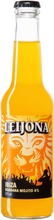 Leijona Ibiza Mojito 4% 27,5 Cl (6412703013098)
