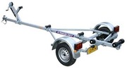 Jc-Trailer V550 Venetraileri (6412986834304)