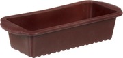 House Leipävuoka Silikoninen 29Cm (6412987378531)