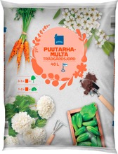 Rainbow 40L Puutarhamulta (6412987668878)