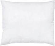 X-Tra Tyyny 50X60cm (6412987669875)