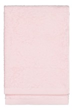 X-Tra Kylpypyyhe Anna 70X140cm (6412988068653)