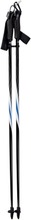 Kävelysauva 105Cm (6412988204600)
