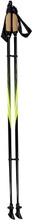 Kävelysauva 110Cm (6412988204617)