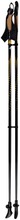 Kävelysauva 115Cm (6412988204624)