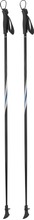 Kävelysauva 120Cm (6412988204761)