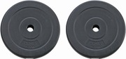 10Kg Paino Levytankoon 2Kpl (6412988321031)