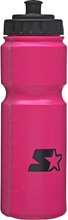 Starter Juomapullo 0,75L Pinkki (6412988329181)