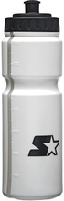 Starter Juomapullo 0,75L Valkoinen (6412988329198)