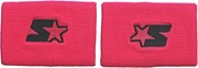 Starter Lyhyt Rannenauha Pinkki (6412988329211)