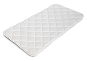 Ciraf Sijauspatja 75X160cm (6412988336066)