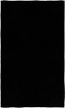 House Vieraspyyhe Minea 30X50cm (6412988341909)
