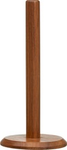 House Talouspaperiteline 30Cm (6412988347956)