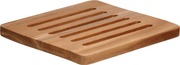 House Pannunalunen 19,5X19,5x1,5cm (6412988348069)