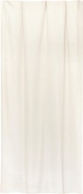 House Verho Reetta 140X250cm (6412988350420)