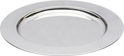 House Metallitarjotin 30Cm (6412988352073)