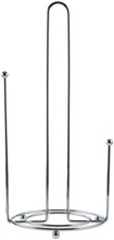 House Talouspaperiteline 35Cm (6412988352097)