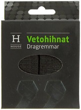 House Vetohihnat, Kangasta (6412988354381)