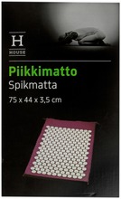 House Piikkimatto (6412988354398)