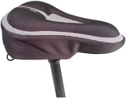Jupiter Memory Foam Istuinpehmuste Satulaan (6412988390266)
