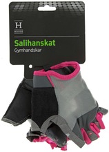 House Naisten Salihanskat M (6412988418670)