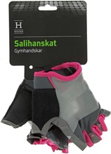 House Naisten Salihanskat S (6412988418694)