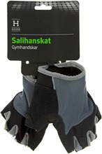 House Miesten Salihanskat Xl (6412988418717)