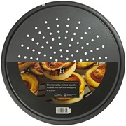 House Pinnoitettu Pizza-Alusta 35Cm (6412988473259)