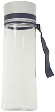 House Juomapullo 800Ml (6412988475512)