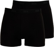 House Miesten Bokserit 2-Pack (6412988516369)