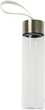House Juomapullo 440Ml (6412988641207)