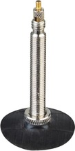 Jupiter Sisärengas 28" 40/47-622 Fv-48Mm (6412988648404)