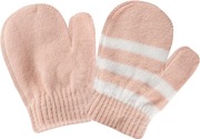 Ciraf Lasten Stretch-Lapaset 237B06170 2-Pack (6412988652708)